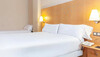 Hotel Sb Express Madrid Norte