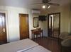 Hotel Don Paco