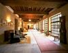 Hotel Parador de Baiona