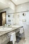 Hotel Parador de Baiona