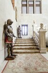 Hotel Parador de Baiona