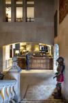 Hotel Parador de Baiona