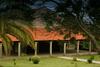 Hotel Parador de Baiona