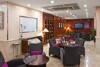 Hotel NH Logro�o Herencia Rioja