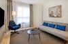 Hotel NH Logro�o Herencia Rioja