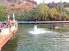 Sports Hotel Nayade