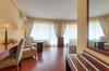 Sports Hotel Nayade