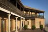 Hotel Parador De Toledo