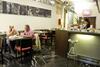 Hotel Petit Palace Ducal Chueca