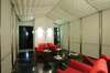 Hotel Petit Palace Ducal Chueca