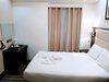 Hotel Edward Paddington