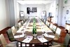Hotel Express By Holiday Inn London City