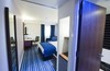 Hotel Express By Holiday Inn London City