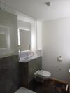 Hotel Haus Piller