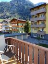 Hotel Haus Piller