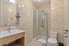 Hotel Ambassador Flats Leuven