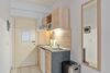 Hotel Ambassador Flats Leuven