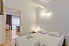 Hotel Ambassador Flats Leuven