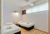 Hotel Ambassador Flats Leuven
