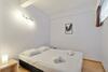 Hotel Ambassador Flats Leuven
