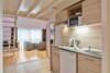 Hotel Ambassador Flats Leuven