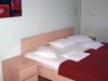 Hotel G9