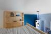 Apartamento Little Family