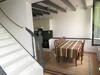 Apartamento T3 Duplex Biarritz Proche Cote Des Basques - B256