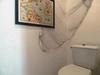 Apartamento B288 - T2 St Charles Biarritz