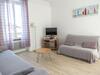 Apartment Cit�