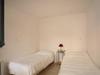 Apartamento B9453 - Cosy T4 - Biarritz Halles