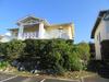 Apartamento Charmant Studio Biarritz Milady - B253