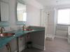 Apartamento T4 Atypique - Biarritz Centre