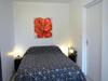 Apartment Colisee (le)