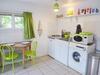 Apartamento Studio Atherbea.3