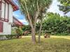 Holiday Home Villa Lukuchenia