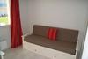 R�sidence Indigo II