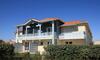 R�sidence Indigo II