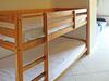 Apartamento Ferienwohnung Biscarrosse-plage 400s