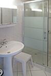 Apartamento Ferienwohnung Biscarrosse-plage 400s