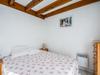 House Biscarrosse Plage - 6 Personnes 2