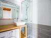 House Biscarrosse Plage - 6 Personnes 2