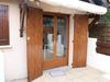 Apartment Biscarrosse Plage - 4 Personnes 1