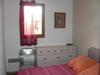 Apartment Biscarrosse Plage - 4 Personnes 1