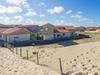 Apartment Belle Dune.1