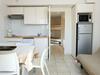 Apartment Belle Dune.1