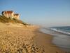 House Le Pyla