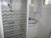 Apartment Biscarrosse Plage - 4 Personnes 3