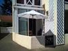 Apartment Biscarrosse Plage - 4 Personnes 3