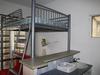 Apartment Biscarrosse Plage - 4 Personnes 3
